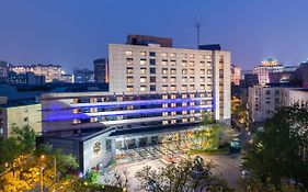 Sunworld Hotel Beijing